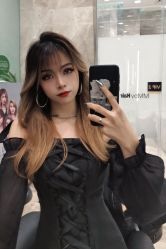 -MMby HairCode 芭曲发型概念店