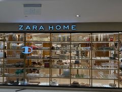-ZARAHOME(虹桥南丰城店)