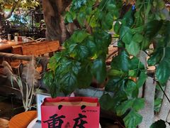 -城墙拐拐火锅(三峡广场黑金冠店)