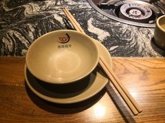 -渝味晓宇火锅(合川路店)
