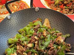 -匠熙小馆(崇文门店)