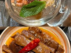 -晓宇重庆火锅(西安荟聚店)