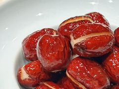 -世博源公馆·本帮融合菜·主题包厢·江景餐厅