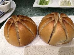 -巴音浩日娲·蒙餐(双林东路店)