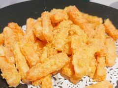 -大鸭梨烤鸭(望京店)
