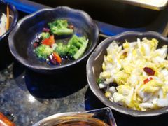 -王家渡火锅店(棕榈泉店)