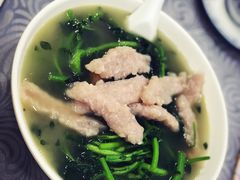 -粤·向群饭店(龙津东路总店)