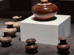 -大同市博物馆
