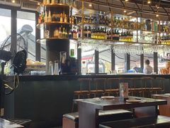 -haxnbauer海森堡德国餐厅(深圳coco店)