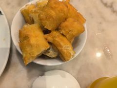 -宝香绑线肉骨茶(柏威年广场店)
