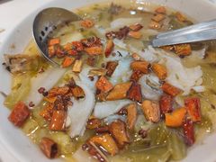 -至潮餐厅精致粤菜·活鲈鱼·走地鸡(珠江新城店)