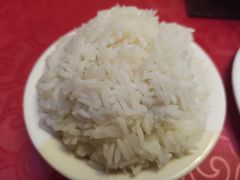 -小蓝鲸湖北菜(八一路店)