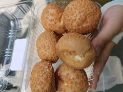 -汪保来(杭州解放路店)