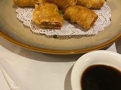 -南麓·浙里(外滩店)