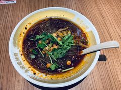 -遇见小面(凯德广场店)