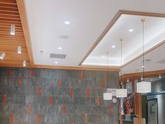 -马记永·兰州牛肉面(3019君尚店)