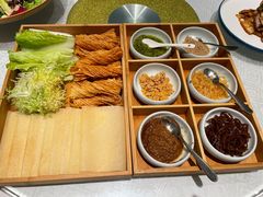 -有喜胶东小馆(太申祥和店)
