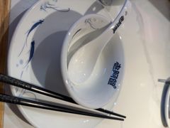 -老阿爸鲜鱼土菜(园区永旺店)