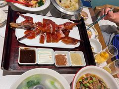 -家宴滇食记·云南家常菜