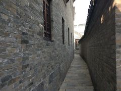 -回龙窝历史文化街区