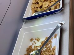 -犇鼎牛潮汕牛肉火锅(新辰里学清路店)