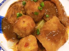 -石板街港澳冰室(天环店)