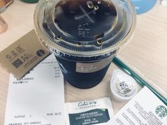 -星巴克臻选(重庆沙坪坝店)