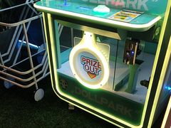 -CIAO·团建聚餐·生日派对轰趴馆(福田店)