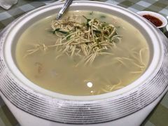 -无名居(西直门总店)