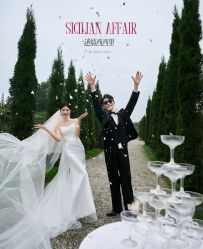 -雅云婚纱摄影工作室旗舰店