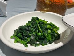 -宋园·金宴浙鲜馆(静安店)