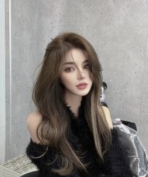 -爱秀造型 T-G