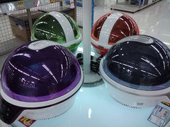 2012-01-26&nbsp;15.55.28-亚玛达电器
