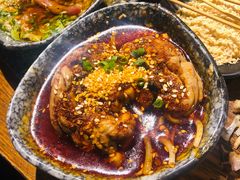 -付小姐在成都(五道口店)