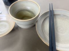 -Tuna maki寿司(苏州中心商场店)