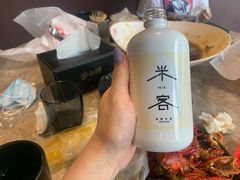 -沪小胖小龙虾(淮海中路旗舰店)