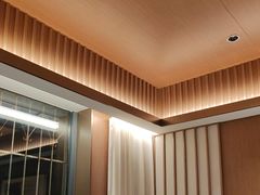 -老家水饺濮阳菜(巴黎街店)