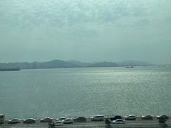 -龙景攀岩(海峡世茂广场店)
