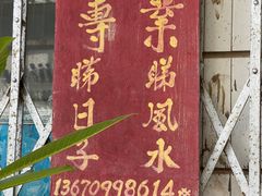 -巫记鸡饭店