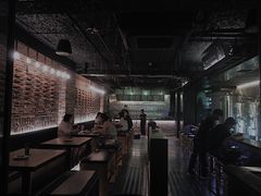 -TAPS精酿啤酒屋