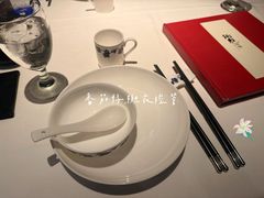 -炳胜品味(深圳万象城店（罗湖）)
