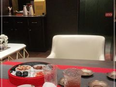 -蔓火锅(融侨外滩壹号店)