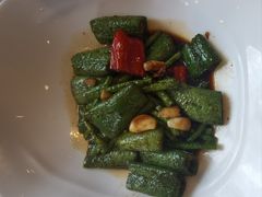 -启香鸡私房菜(湖景店)