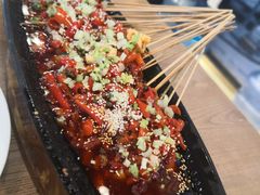 -成都吃客(九眼桥店)