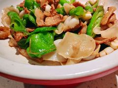 -江渔儿酸菜鱼(城光荟店)