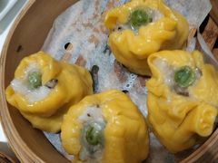 -嘉和一品粥(马家堡店)