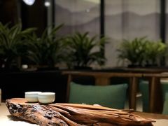 -素慧餐厅(大虹桥店)