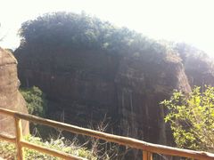 iphone_upload_pic-丹霞山风景名胜区