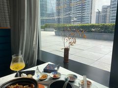-凤凰湘语(浦东旗舰店)