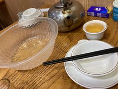 -好呷八大碗(五羊店)